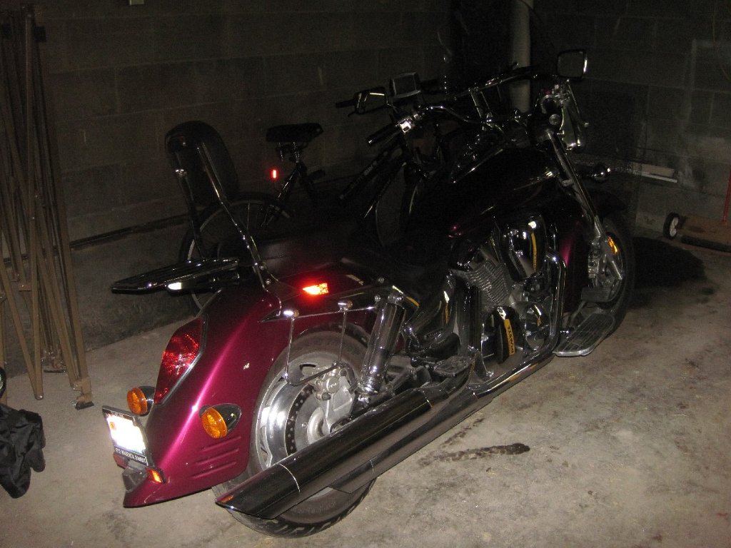 102-Bob & Denise's.jpg